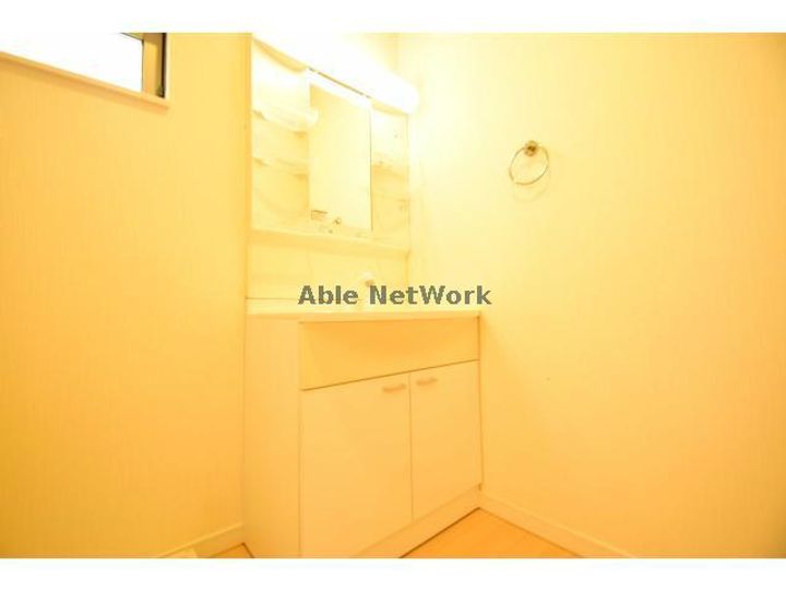 愛知県丹羽郡大口町余野5(一戸建)の賃貸物件の内装