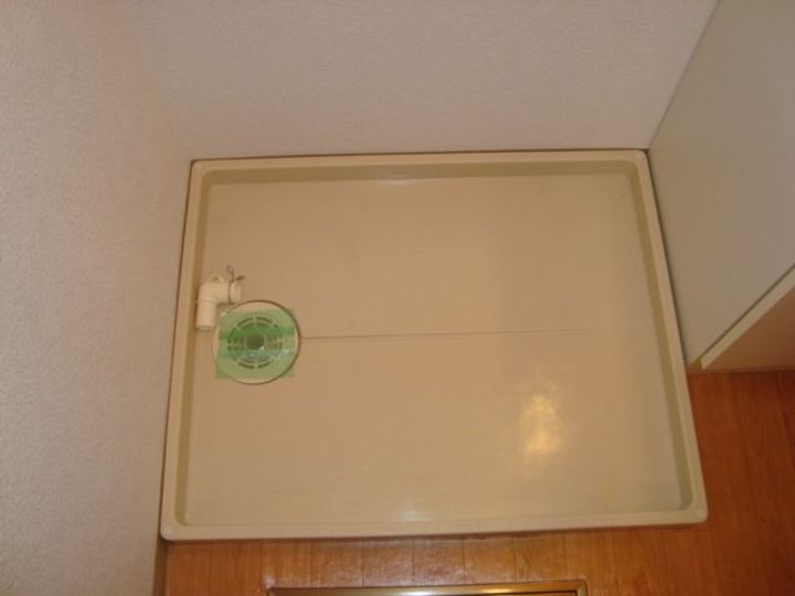 東京都町田市上小山田町(一戸建)の賃貸物件のその他画像