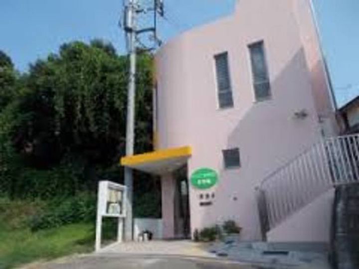 東京都町田市上小山田町(一戸建)の賃貸物件の周辺