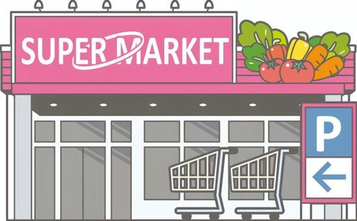 メイクスアート金山SOUTHの周辺