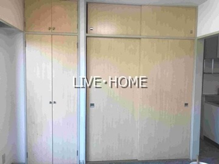 東京都中野区中央5(マンション)の賃貸物件の内装