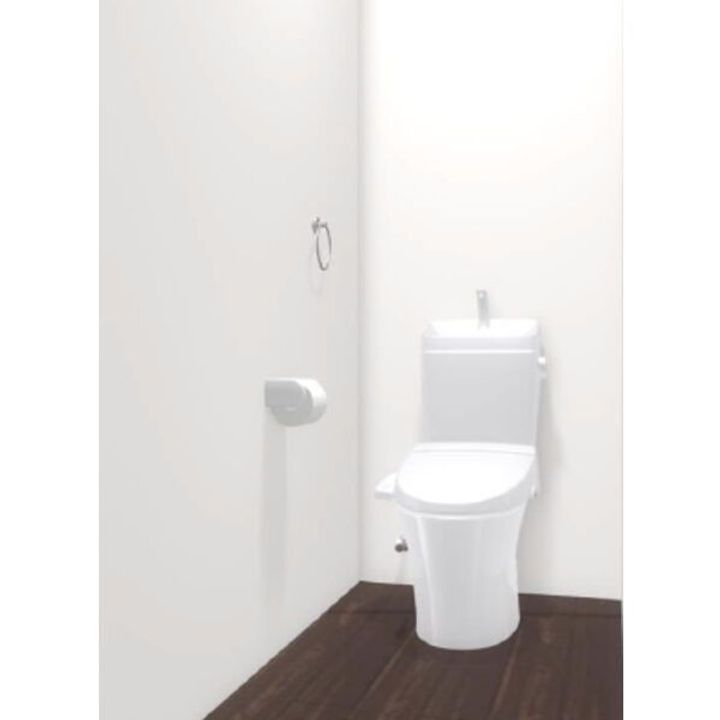 ティンガーラ須ヶ口 EASTの内装