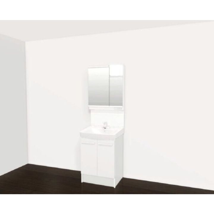 ティンガーラ須ヶ口 EASTの内装