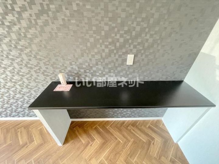 八木コーポのその他画像