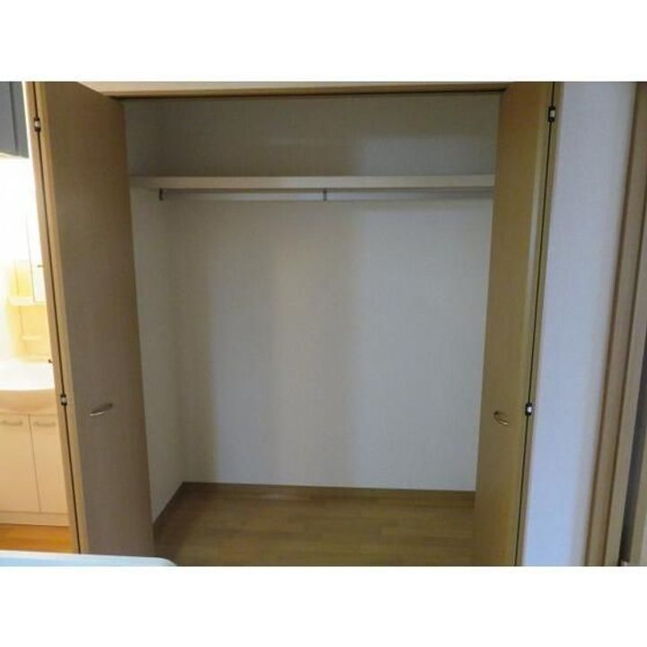 東京都世田谷区若林3(マンション)の賃貸物件の内装