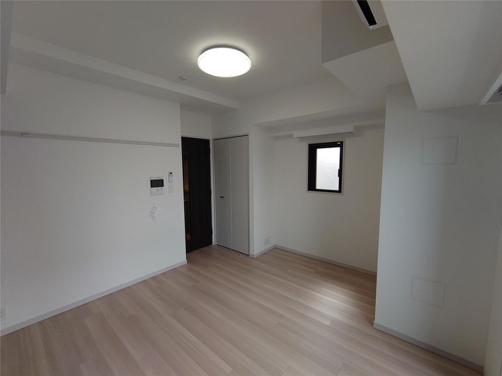 東京都北区王子1(マンション)の賃貸物件の内装