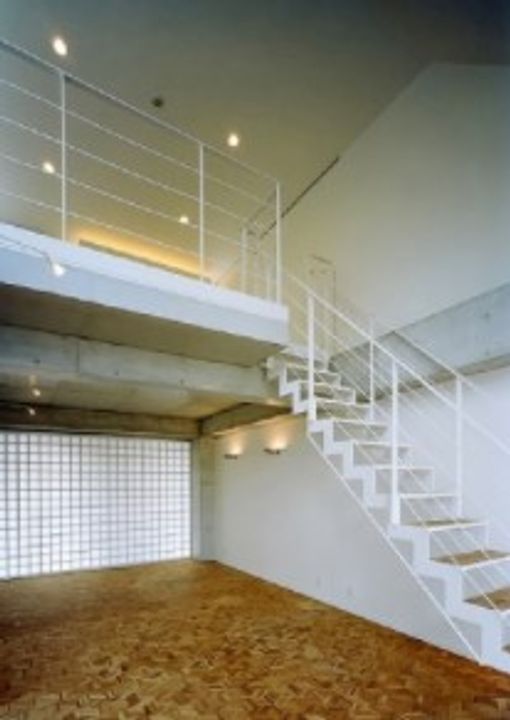 クイズ恵比寿のその他画像