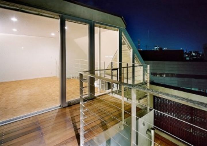 クイズ恵比寿のその他画像