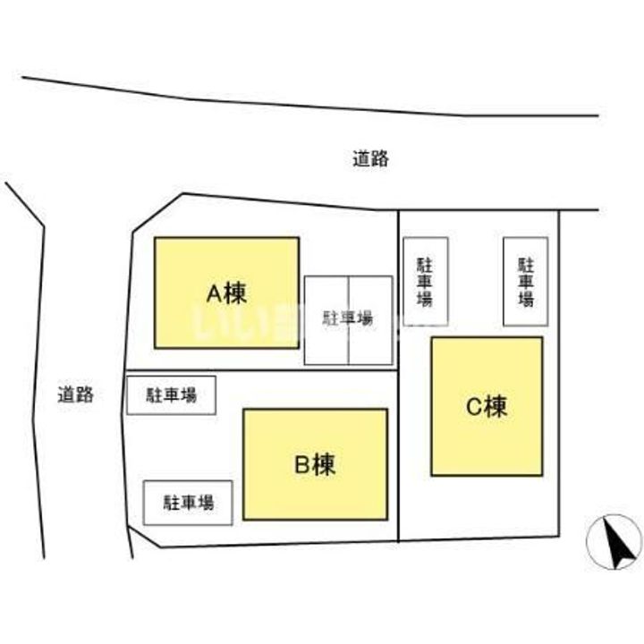 東京都あきる野市平沢(一戸建)の賃貸物件のその他画像
