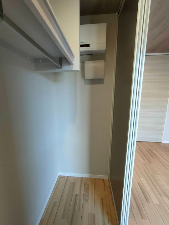 エテルカート クキのその他画像