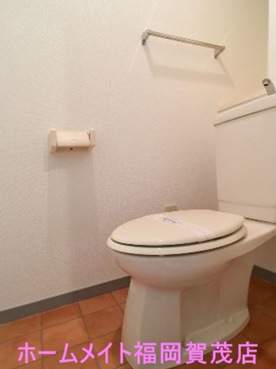 福岡県福岡市早良区次郎丸5(マンション)の賃貸物件の内装