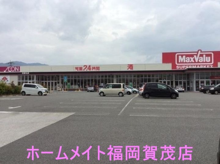 福岡県福岡市早良区次郎丸5(マンション)の賃貸物件の周辺