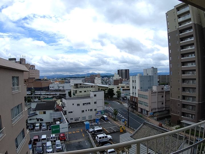 本町ハイツのその他画像