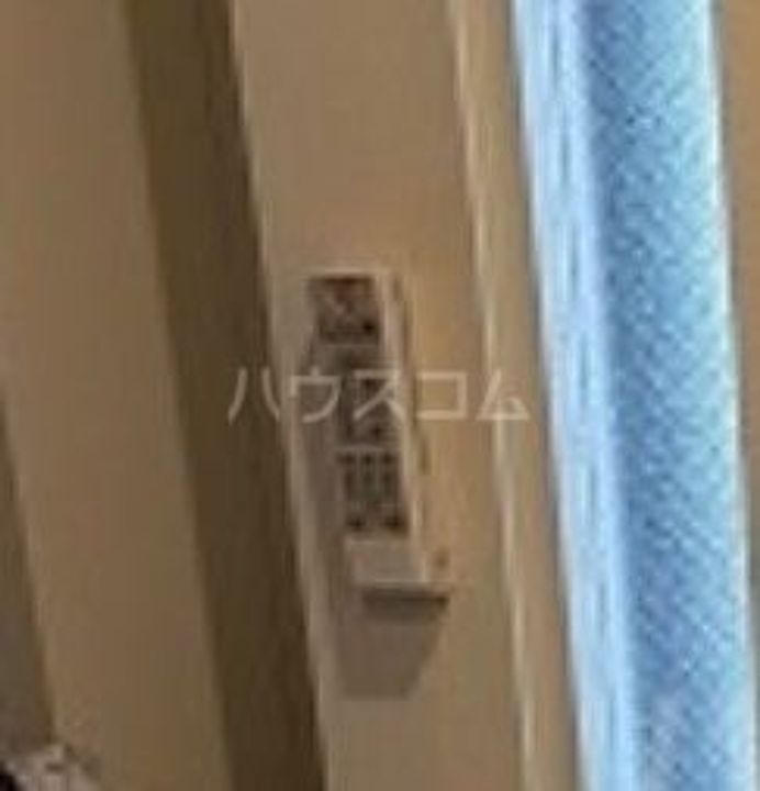 東京都目黒区下目黒2(一戸建)の賃貸物件の内装