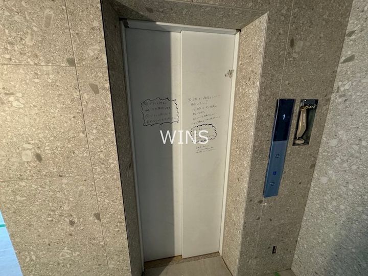 福岡県福岡市博多区上牟田1(マンション)の賃貸物件の地図