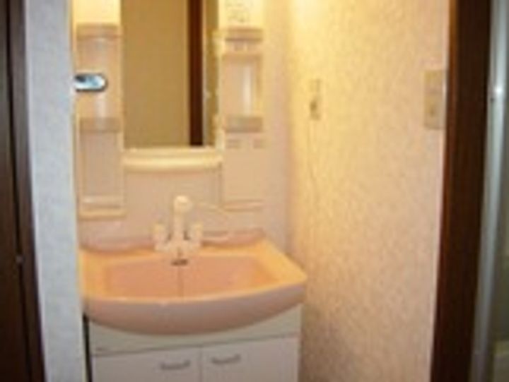 NEWフレンディSEKIの内装