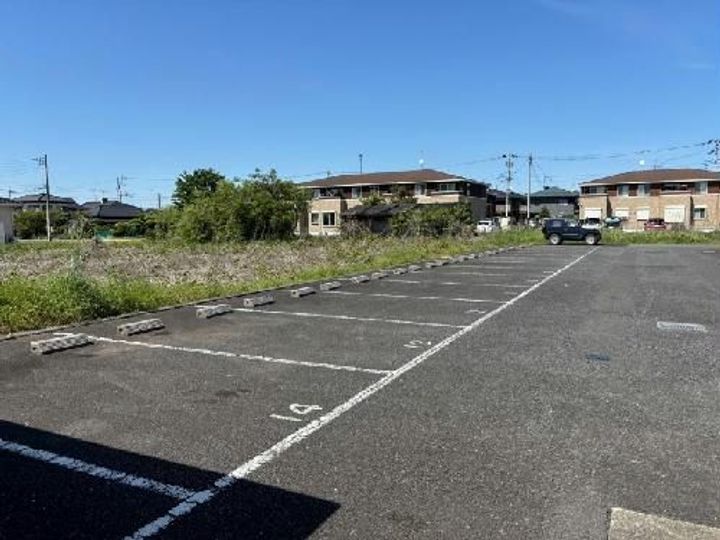 レオパレスロゼのその他画像