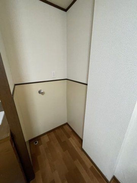 モンセジュールの内装