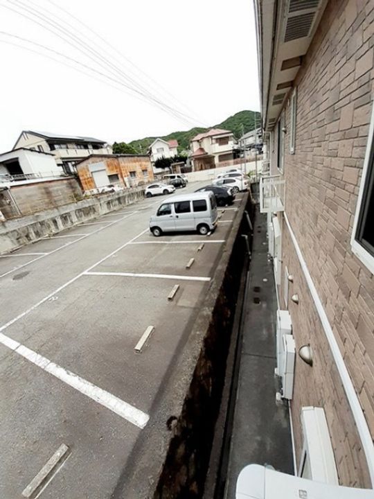 シーベル・5の地図