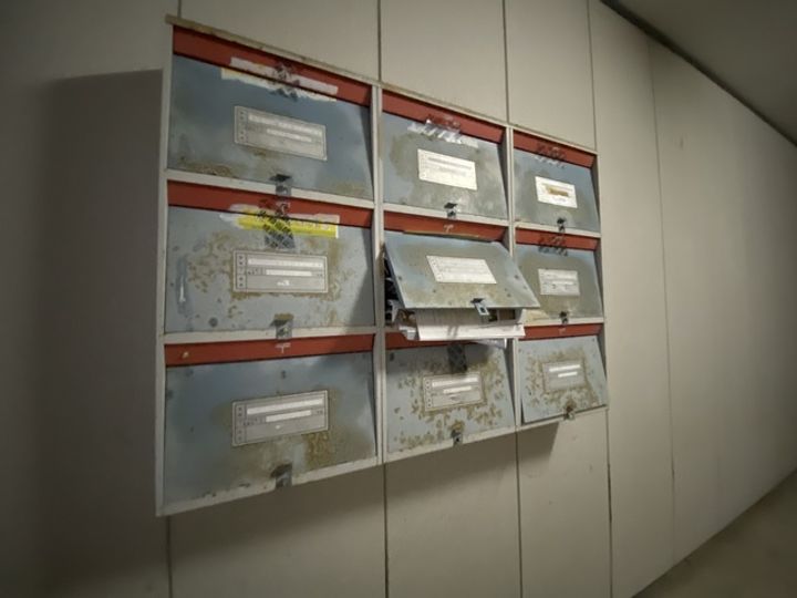 ホワイトメロンの地図