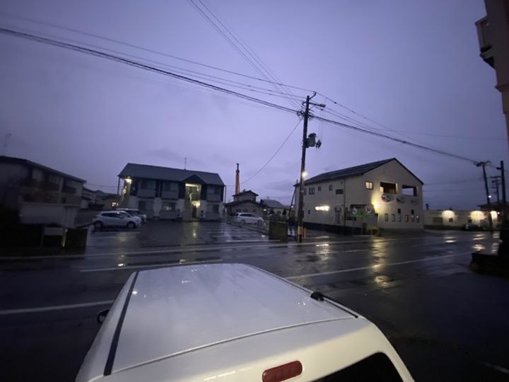 ホワイトメロンのその他画像