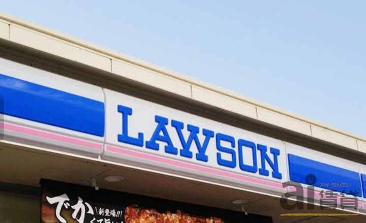 埼玉県朝霞市本町1(アパート)の賃貸物件の周辺