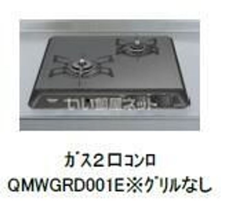 埼玉県ふじみ野市南台2(アパート)の賃貸物件のその他画像
