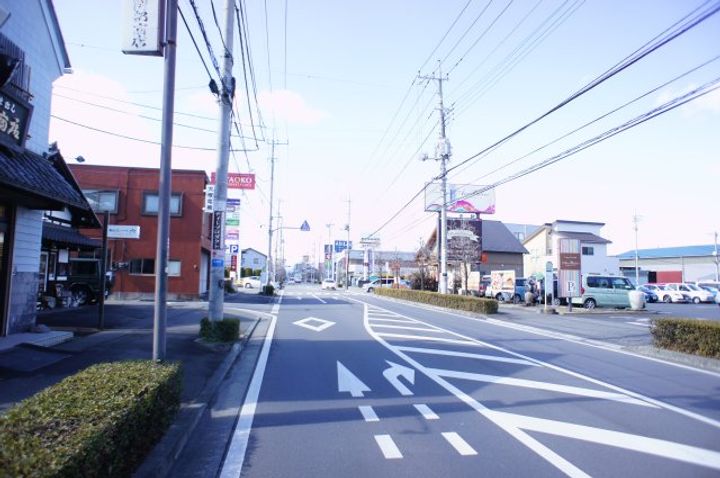 ハイツ峰のその他画像