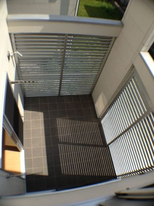 栃木県栃木市大森町(一戸建)の賃貸物件の内装