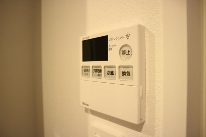 福岡県北九州市若松区ひびきの北(マンション)の賃貸物件のその他画像