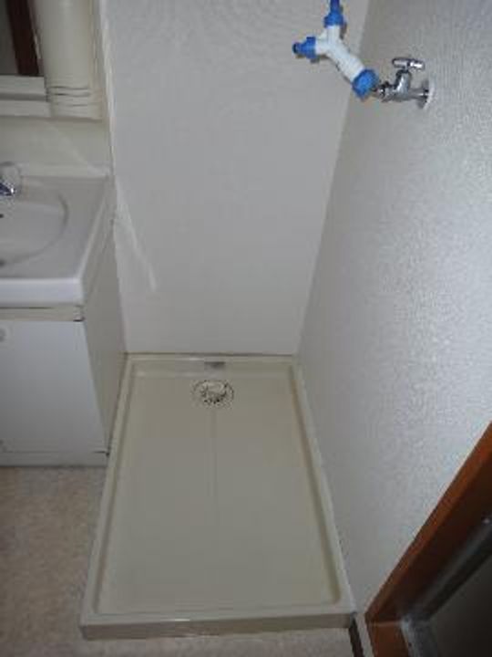 大谷ヒルズC棟のその他画像