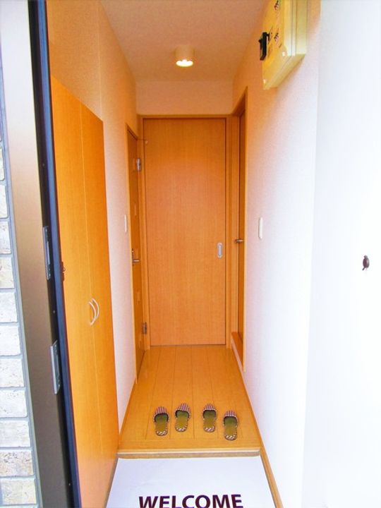 シェドプールのその他画像