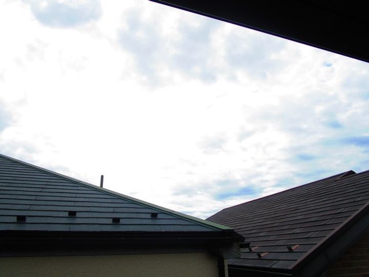 シェドプールのその他画像