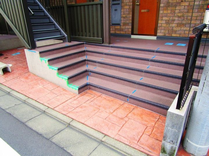 シェドプールの地図