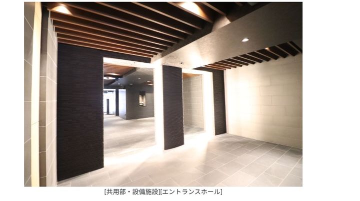 福岡県福岡市博多区住吉2(マンション)の賃貸物件の地図