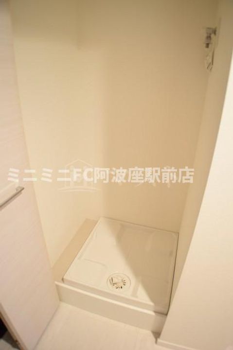 大阪府大阪市西区江戸堀2(マンション)の賃貸物件のその他画像