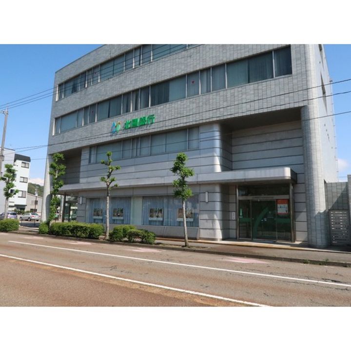Fitの周辺