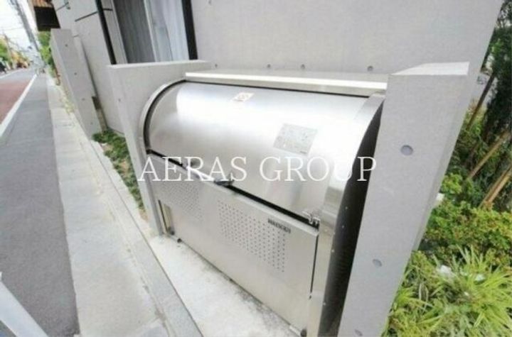 Branche鷺ノ宮のその他画像