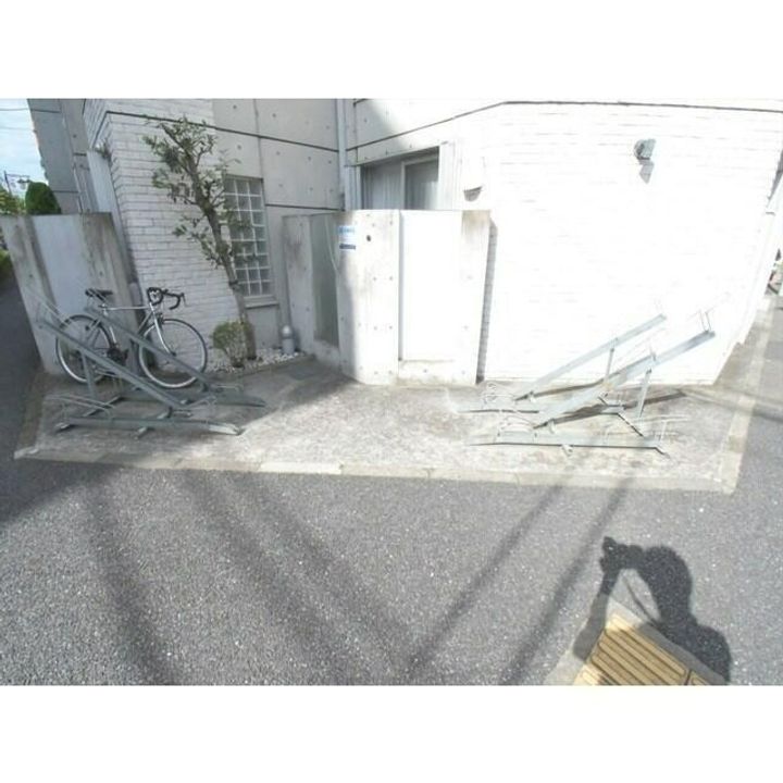 Branche鷺ノ宮のその他画像
