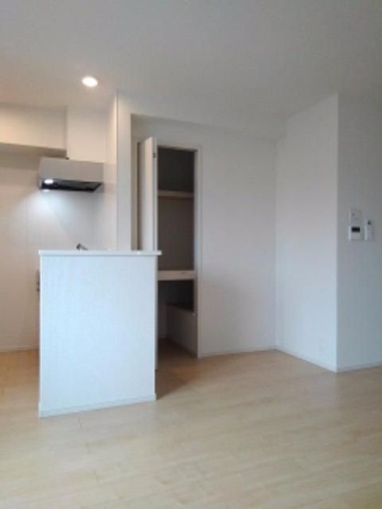 Mメゾン東開のその他画像