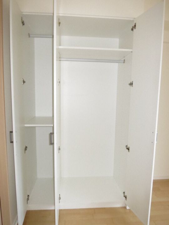 東京都江東区豊洲3(マンション)の賃貸物件の内装