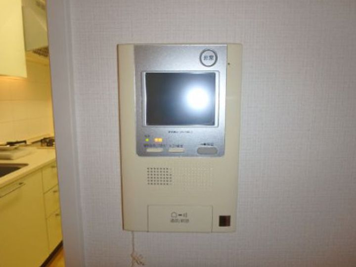 東京都江東区豊洲3(マンション)の賃貸物件の内装