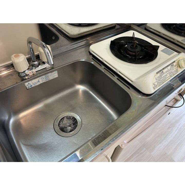 ラフィーネ北千住のその他画像