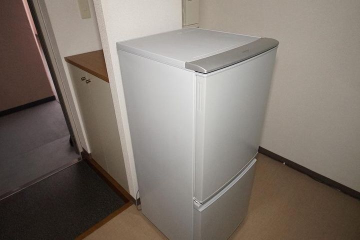 ブラッサムメイトの風呂