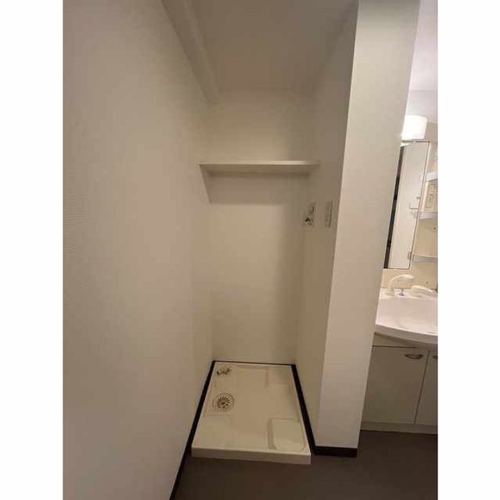 東京都文京区白山1(マンション)の賃貸物件のその他画像
