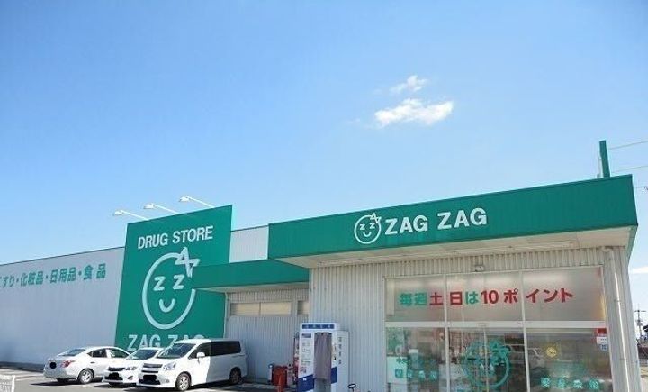 香川県高松市香南町横井(アパート)の賃貸物件の周辺