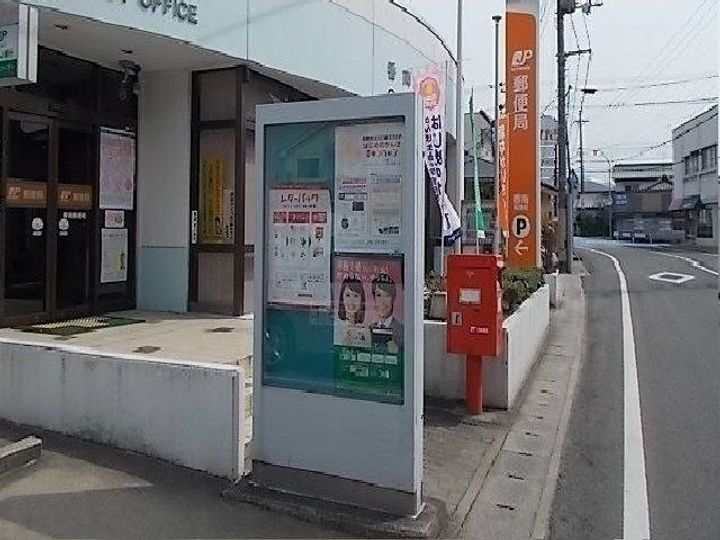 香川県高松市香南町横井(アパート)の賃貸物件の周辺