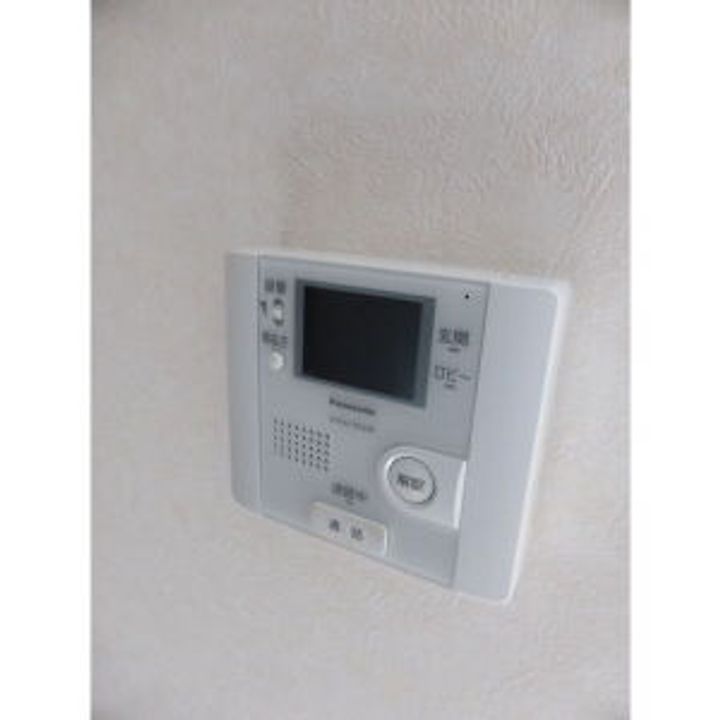 北海道札幌市中央区大通東5(マンション)の賃貸物件の内装