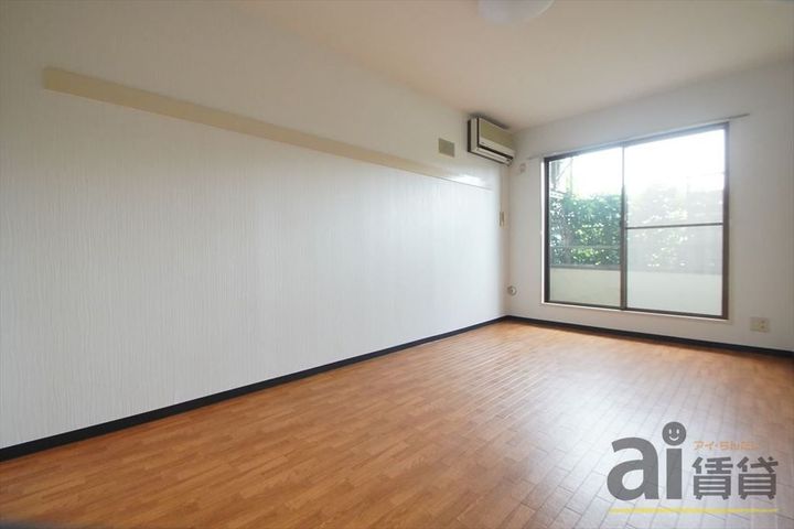 埼玉県富士見市鶴馬1(アパート)の賃貸物件のその他画像