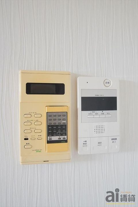 埼玉県富士見市鶴馬1(アパート)の賃貸物件の内装